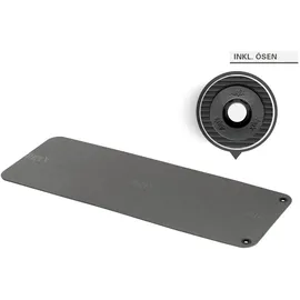 Airex Fitline 180 mit Ösen,