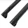 DT Swiss F535 ONE 27,5 Zoll 130 mm Schwarz