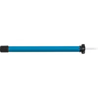Rademacher RolloTube C-line Small 10 Nm Rohrmotor