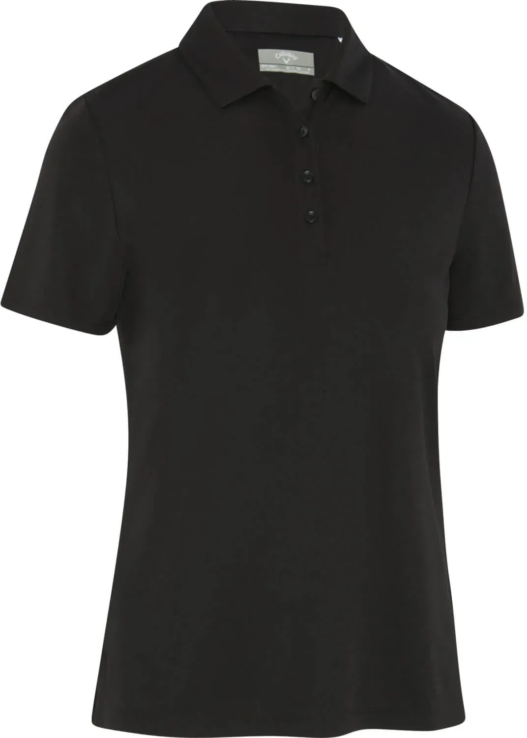 Callaway Polo Tournament, schwarz