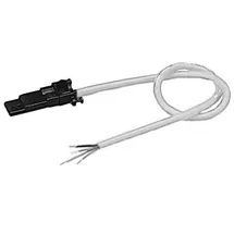 SOMFY Netzanschlussleitung 10m 9203839