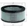 mahle Luftfilter