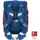 Scout Alpha Schulranzen-Set 4tlg