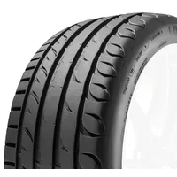 Orium Ultra High Performance 205/50 R17 93W XL