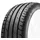 Orium Ultra High Performance 205/50 R17 93W XL