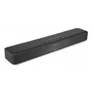 Denon Home 550 Soundbar schwarz