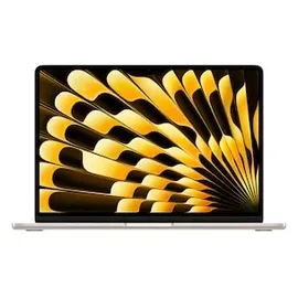Apple MacBook Air M4 2025 13'' 16 GB RAM 1 TB SSD 10-Core GPU Polarstern