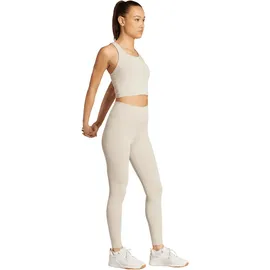 adidas Sport-BH Wonder Alumina M