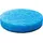 Bosch Reinigungsbürste UniversalBrush Mikrofaserpad Blau 3 St.
