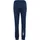 hummel hmlELEMENTAL Regular Jogginghose Damen 7459 dress blues S