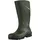 Spirale nora Sicherheitsstiefel Noramax Pro grün, 37