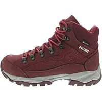 MEINDL Baltimore Lady GTX Damen rot, 39 EU