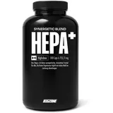 Big-Zone Hepa+ Kapseln 180 Stück