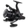 Fox International EOS 12000 FS Karpfenrolle - Black - 12000FS
