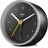 BC12SB schwarz/silber