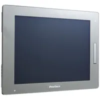 Schneider Electric Touch-Display resistiv PFXSP5660TPD