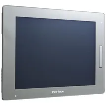 Schneider Electric Touch-Display resistiv PFXSP5660TPD