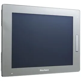 Schneider Electric Touch-Display resistiv PFXSP5660TPD