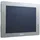 Schneider Electric Touch-Display resistiv PFXSP5660TPD