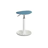 Paidi Swifty Polyester Blau