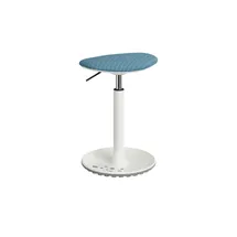 Paidi Steh-/Sitzhocker SWIFTY