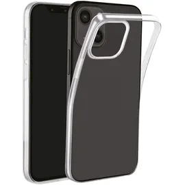 Vivanco iPhone 13 Super Slim Cover transparent