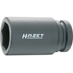 Schlag-, Maschinenschrauber-Steckschlüssel-Einsatz 1100SLG-36, 1", SW 36mm