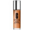 Beyond Perfecting Foundation + Concealer 112 ginger 30 ml