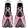 mares aquazone Mares X ONE JUNIOR Tauchflossen Unisex Jugend blau S