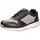 Joya Dynamo Zip Damen Bronze/Black 40 1/3