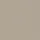 Neutex for you! Ösenschal Intense 146 x 245 cm Polyester Beige Leinen