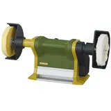 PROXXON PM 100