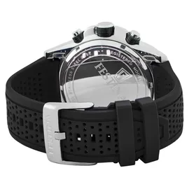 Festina The Originals Rubber 47 mm F20330/5