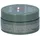 Kérastase Genesis Homme Cire d'Épaisseur Texturisante Haarwachs 75 ml