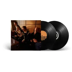How Have You Been? (2LP)