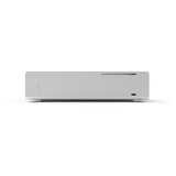 Streacom FC10 Fanless silber (ST-FC10S)