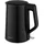 Medion 1,5 l Schwarz