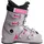 Atomic Hawx Kids 4 Kinder Skistiefel, braun, Größe 38 - / 24.0/24.5