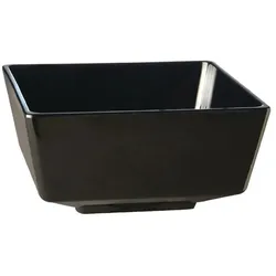 APS Schale -FLOAT-19 x 19 cm, H: 9,5 cm