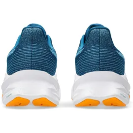 Asics Dynablast 5 Herren Laufschuhe Herren - blau
