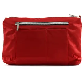 Picard Switchbag Umhängetasche 26cm | rot