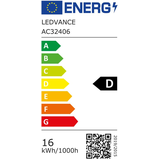 Osram LED Star Retrofit 4058075305038 15W E27 neutralweiß