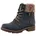 Matilde Damen Navy 36