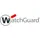 Watchguard FireboxV Micro 3 Jahre Win