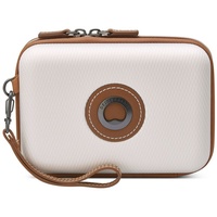 Delsey Chatelet Air 2.0 Clutch angora