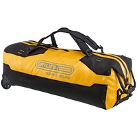 Ortlieb Duffle RS 2-Rollen 98 cm / 140 l sun yellow