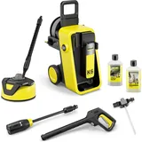 Kärcher K 6 Comfort Premium Home 1.324-904.0