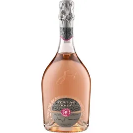 G. Brisotto Prosecco Spumante Brut 2022 0,75 l