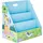 FANTASY FIELDS Kinderregal Sunny Safari mehrfarbig