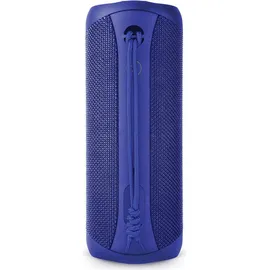 Sharp GX-BT280 schwarz